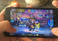 6人年入2.6亿，但微信小游戏创业者却不开心