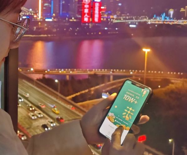 巨头齐至，互联网春节营销大战怎么打？