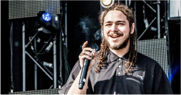 TikTok在国外究竟有多厉害?