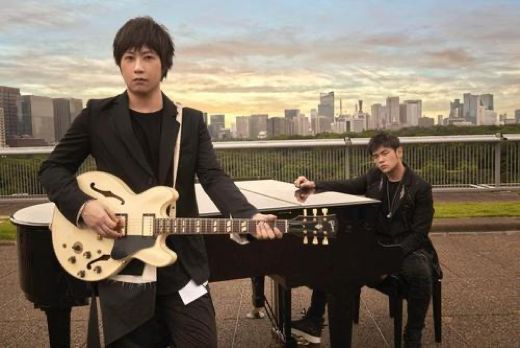 与腾讯音乐合作，才不是抖音的野心