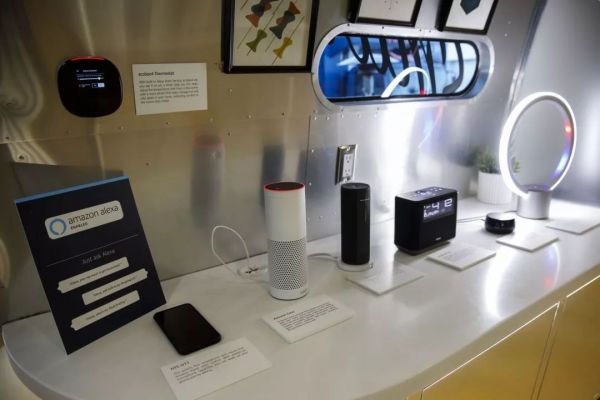 时隔 28 年重回 CES，苹果意欲何为？