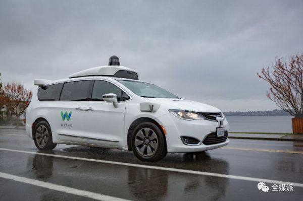 这五大科技趋势,曾存在于幻想,终有望成为现实