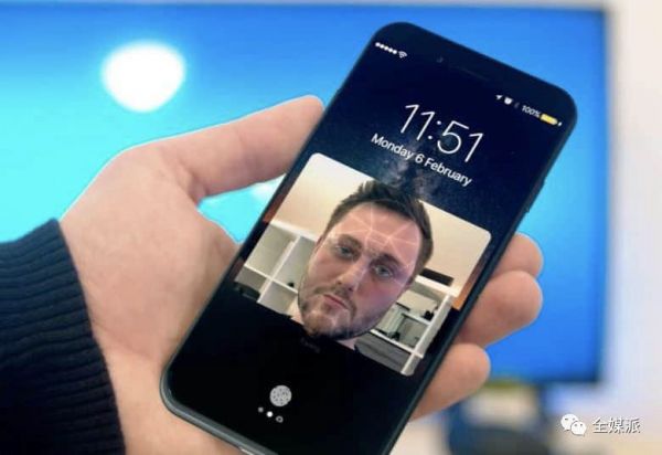 这五大科技趋势,曾存在于幻想,终有望成为现实