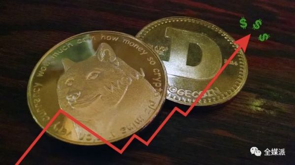 这五大科技趋势,曾存在于幻想,终有望成为现实