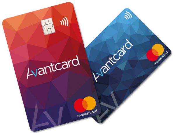 美国AI创新全版图,那些融资最多公司都在哪儿,在做啥?