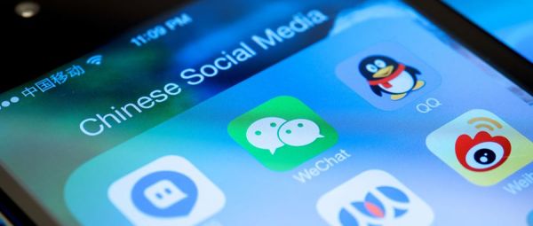 分拆朋友圈:从社交切入内容,可行吗?