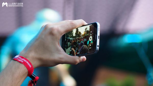 你做的抖音,为啥都火不起来