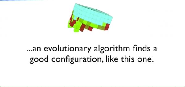 100%青蛙基因,全球首个可编程“活体机器人”诞生:被切成两半也能自己缝上
