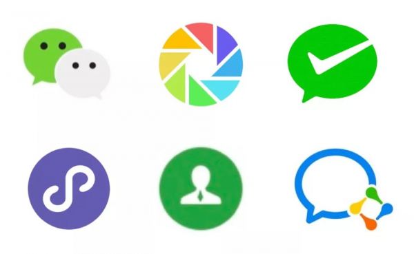 2020,公众号生死劫