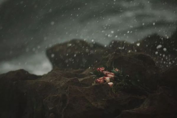 AI 数据标注不是“脏活累活”