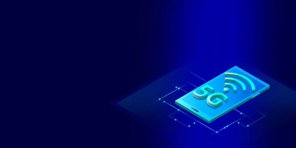 手机老矣,行业“药丸”