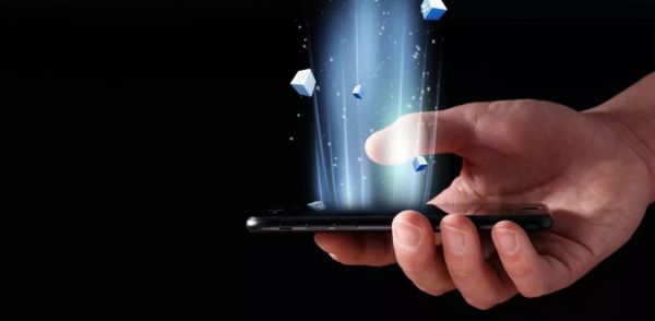 手机老矣,行业“药丸”