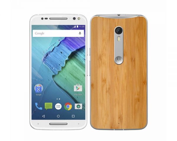 AirPods 官网能刻生肖,为什么 iPhone 却没有这待遇?