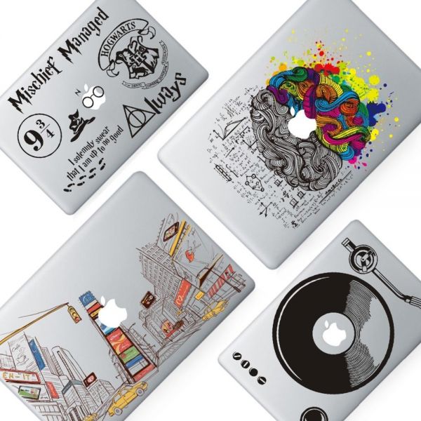 AirPods 官网能刻生肖,为什么 iPhone 却没有这待遇?