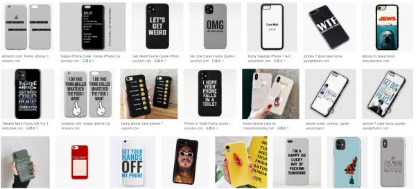 AirPods 官网能刻生肖,为什么 iPhone 却没有这待遇?