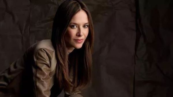 谷歌Stadia:与YouTube集成,低硬件门槛收割“大众”流量