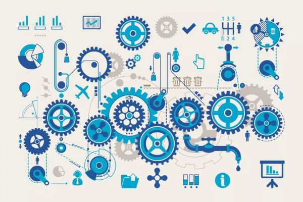 家电企业“去家电”,用改名玄学能到达科技彼岸吗?