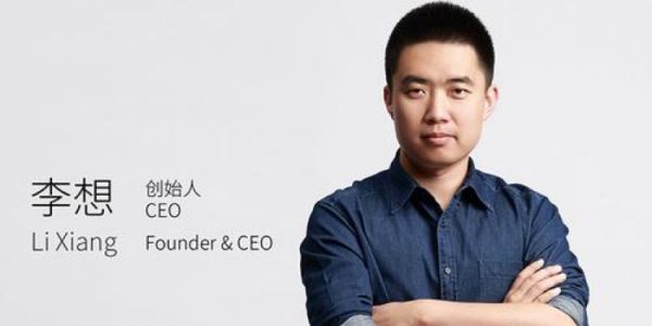 升破500美元大关,特斯拉股价缘何持续大涨?