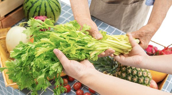 “美团买菜”背后的流量焦虑