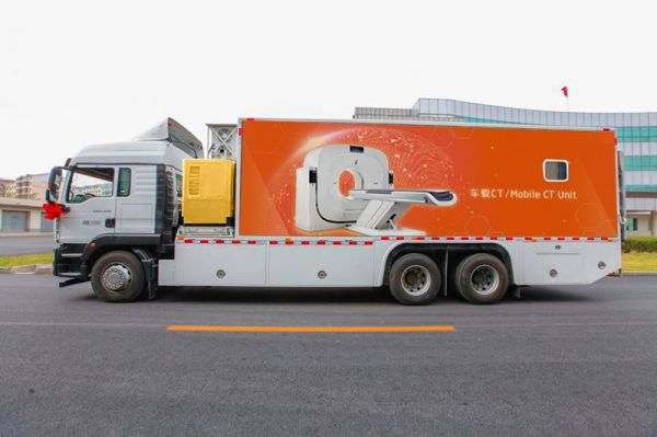 平安发力医疗生态圈,构建“医疗+科技”新格局