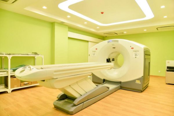 平安发力医疗生态圈,构建“医疗+科技”新格局