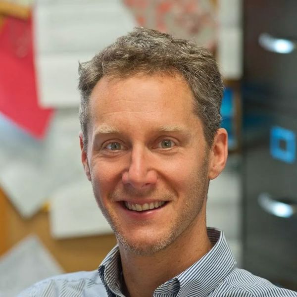 全球首个“活体机器人”研究团队在线答疑，无须恐慌