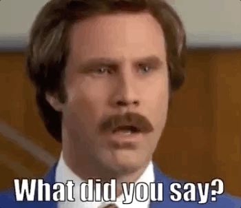 全球首个“活体机器人”研究团队在线答疑，无须恐慌