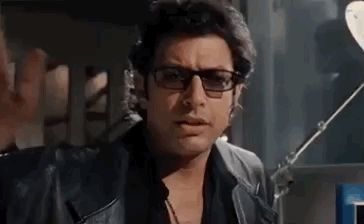 全球首个“活体机器人”研究团队在线答疑，无须恐慌