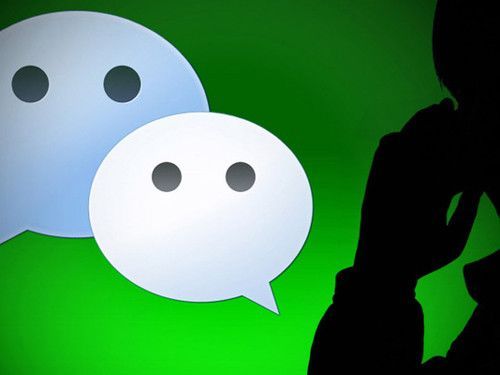 刚刚,微信宣布:正灰度测试订阅号付费能力