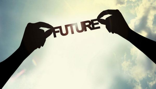 关于未来十年的九个预测