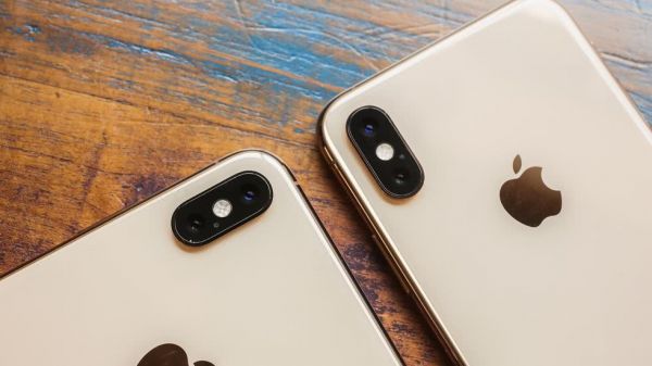iPhone12因支持5G成本或上涨20%,苹果为更多出货将不涨价