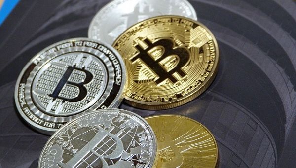 吴忌寒重回比特大陆60天 :夺权、立威下的疯狂裁员