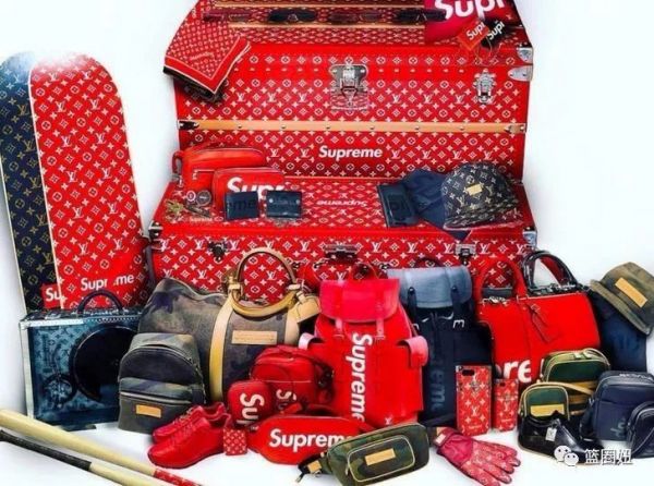 微信的低调新生意