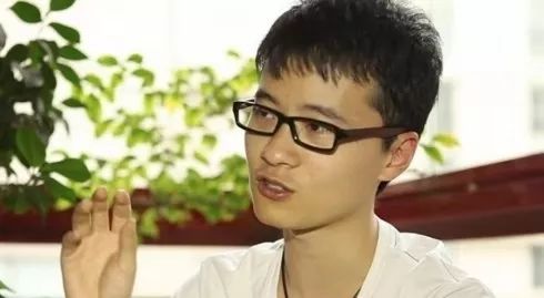 B站才是头条系的大敌