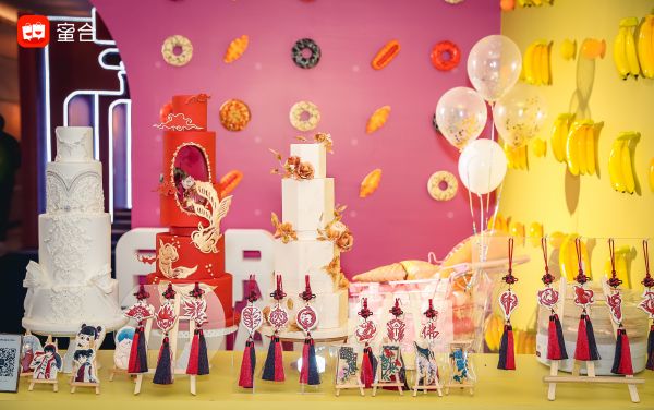 KOC 时代到来,「蜜合」要用社交关系撬动消费市场