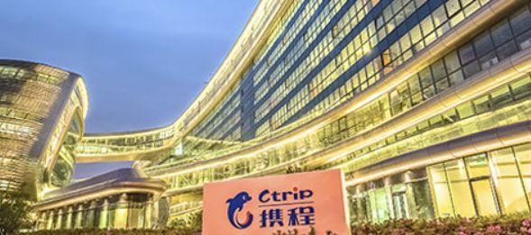 阿里巴巴带头,回港上市潮涌:错失一个时代后,港交所如何吸引巨头回归?