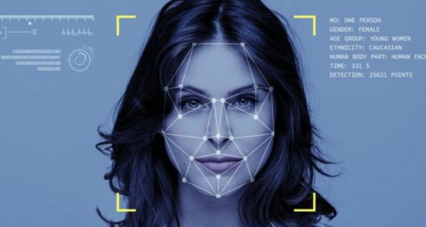 欧盟拟在公共场所禁用人脸识别五年,防止滥用