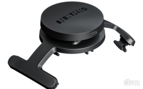 中国首例,大脑植入电极,高位截瘫病人用意念喝水