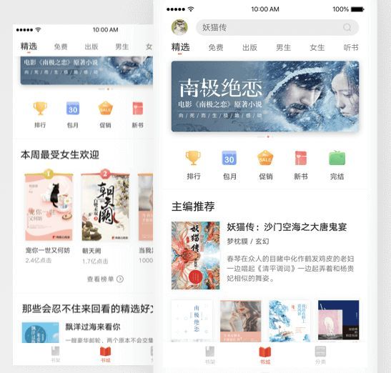 网易云阅读卖身背后:年收入3亿,估值1.67亿不及分销平台悠书一半