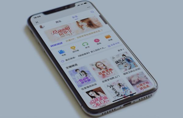 网易云阅读卖身背后:年收入3亿,估值1.67亿不及分销平台悠书一半