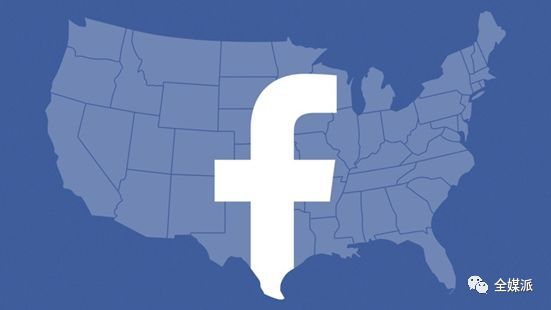 Facebook是宗教吗？符号学视角下的社交媒体改革