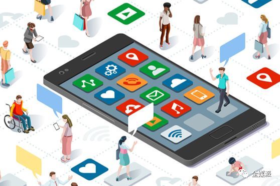 Facebook是宗教吗？符号学视角下的社交媒体改革