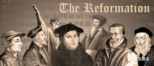 Facebook是宗教吗？符号学视角下的社交媒体改革