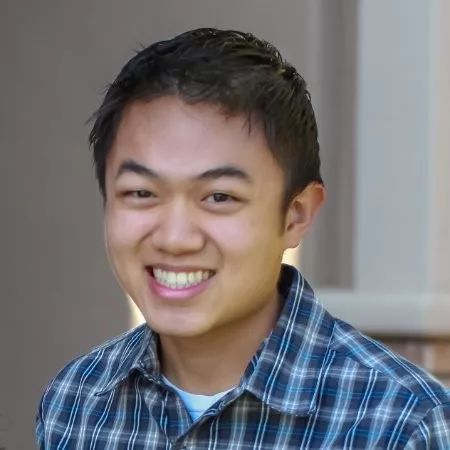 真·鲁班:斯坦福学者造出带羽毛翅膀的「机器鸽」,登上Science及其子刊