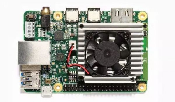 谷歌的千元AI芯片有人买单吗?遗憾,10K起的“大客户”都很少