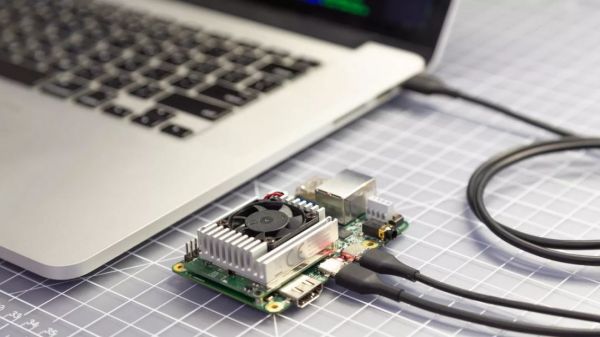 谷歌的千元AI芯片有人买单吗?遗憾,10K起的“大客户”都很少