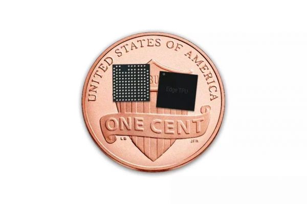 谷歌的千元AI芯片有人买单吗?遗憾,10K起的“大客户”都很少