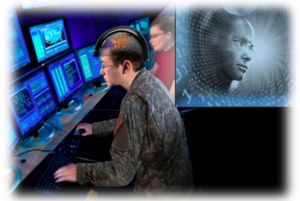 国内首例,浙大“双脑计划”让72岁高位截瘫患者只靠意念喝可乐打麻将