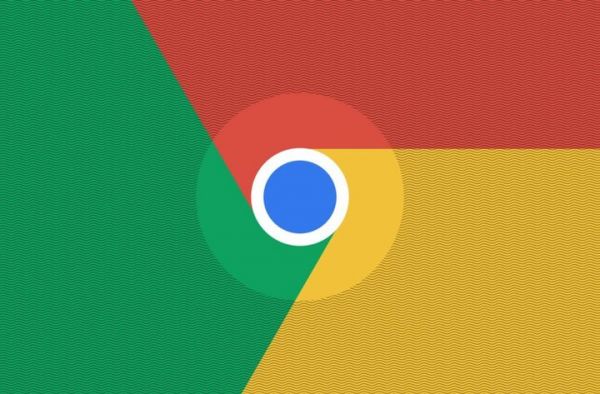 没什么人用的 Chrome apps 要被 Google 干掉了