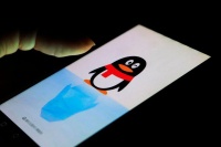 腾讯称QQ实现全量上云，微信也在按节奏逐步推进